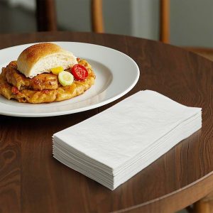 product-grid-gallery-item