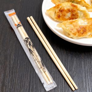 product-grid-gallery-item