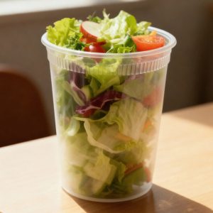 product-grid-gallery-item
