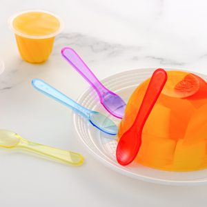 product-grid-gallery-item