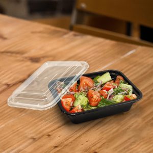 product-grid-gallery-item
