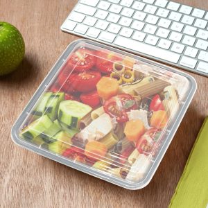product-grid-gallery-item