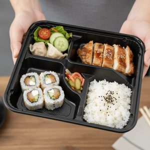 product-grid-gallery-item