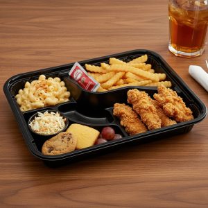 product-grid-gallery-item